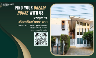 Casa en venta de 6 habitaciones en Mueang Chiang Mai, Chiang Mai