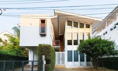 Casa en venta de 6 habitaciones en Mueang Chiang Mai, Chiang Mai
