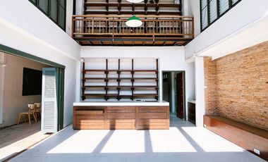 Casa en venta de 6 habitaciones en Mueang Chiang Mai, Chiang Mai
