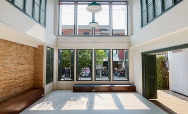 Casa en venta de 6 habitaciones en Mueang Chiang Mai, Chiang Mai