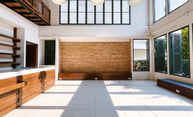 Casa en venta de 6 habitaciones en Mueang Chiang Mai, Chiang Mai