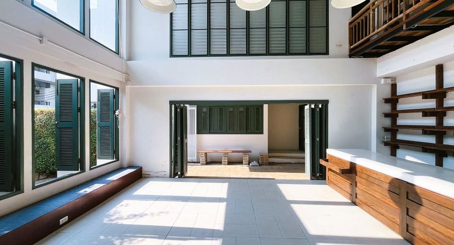 Casa en venta de 6 habitaciones en Mueang Chiang Mai, Chiang Mai