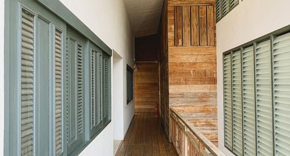 Casa en venta de 6 habitaciones en Mueang Chiang Mai, Chiang Mai