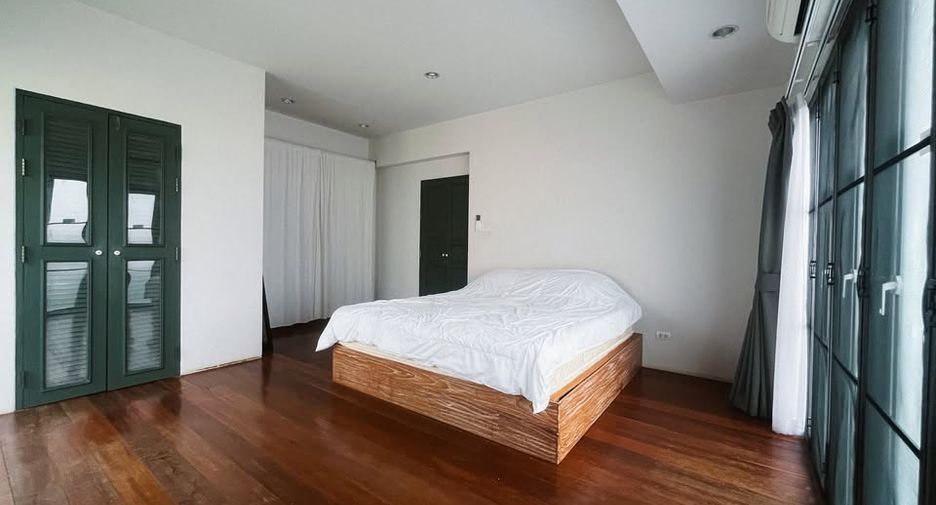 Casa en venta de 6 habitaciones en Mueang Chiang Mai, Chiang Mai