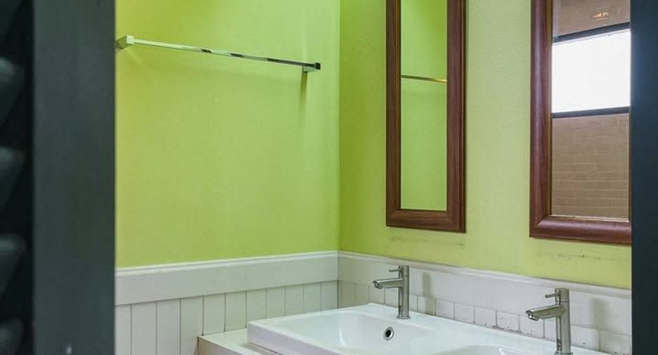 Casa en venta de 6 habitaciones en Mueang Chiang Mai, Chiang Mai