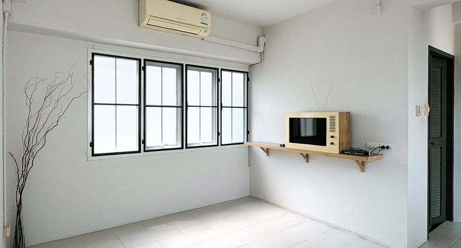 Casa en venta de 6 habitaciones en Mueang Chiang Mai, Chiang Mai