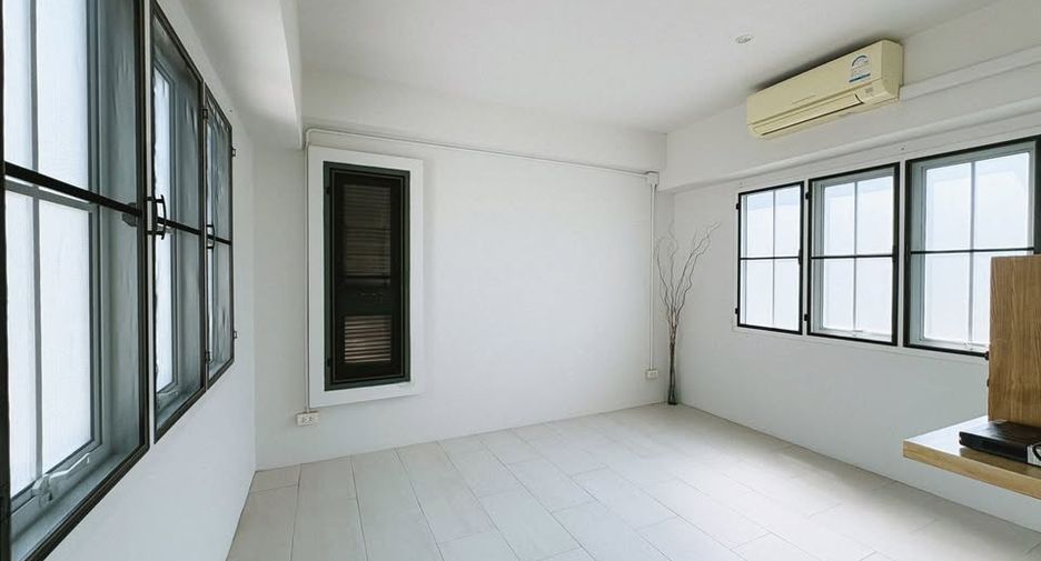 Casa en venta de 6 habitaciones en Mueang Chiang Mai, Chiang Mai