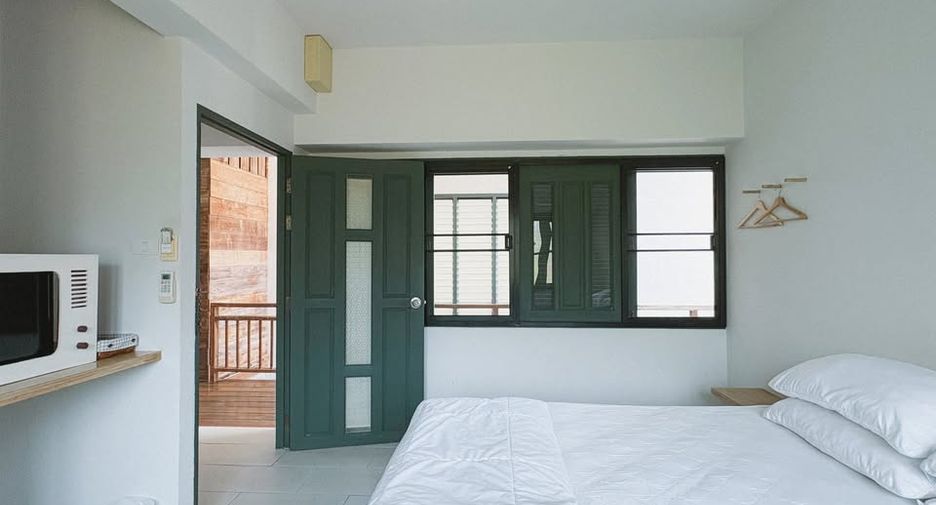 Casa en venta de 6 habitaciones en Mueang Chiang Mai, Chiang Mai
