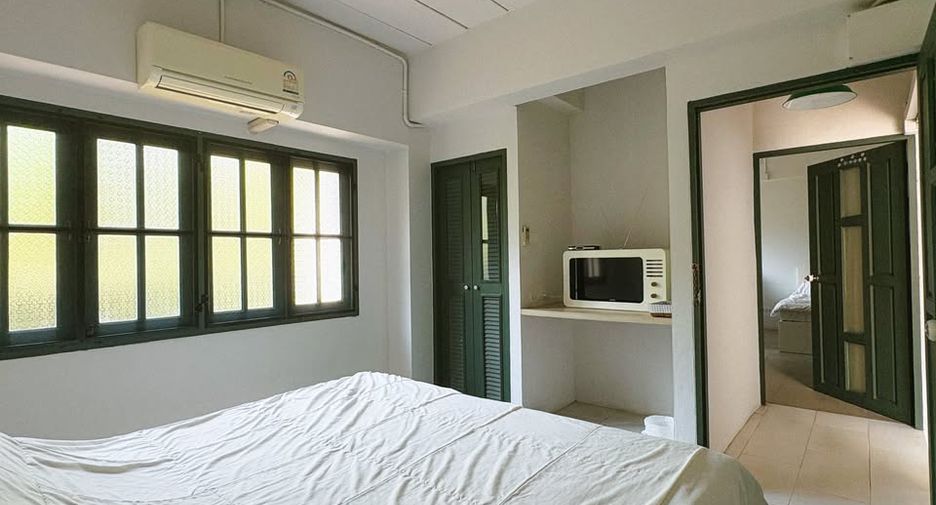 Casa en venta de 6 habitaciones en Mueang Chiang Mai, Chiang Mai