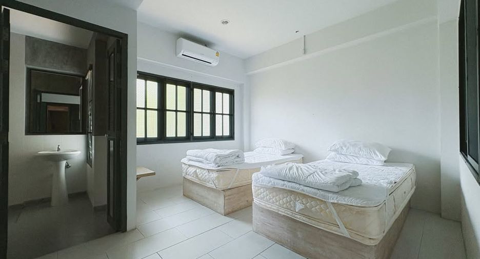 Casa en venta de 6 habitaciones en Mueang Chiang Mai, Chiang Mai