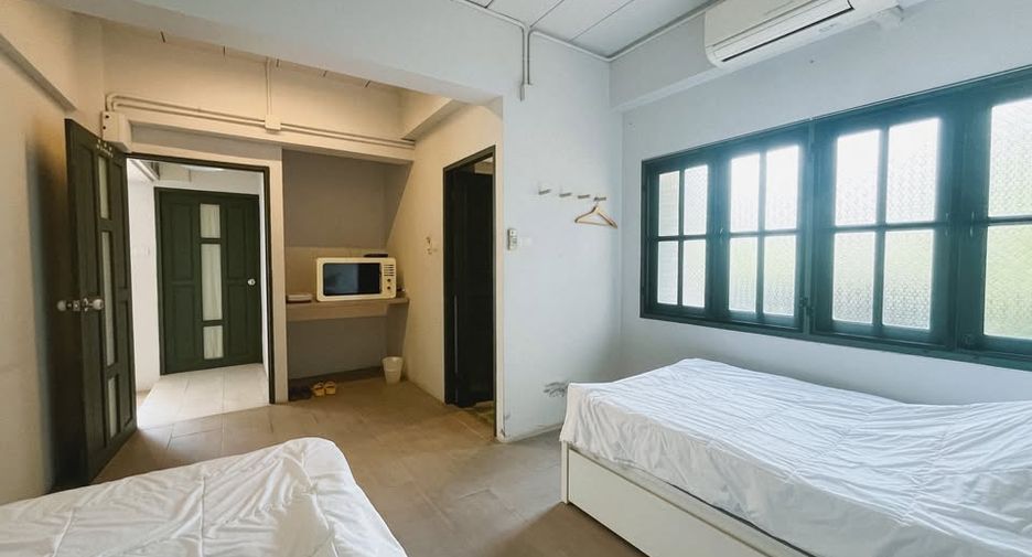 Casa en venta de 6 habitaciones en Mueang Chiang Mai, Chiang Mai