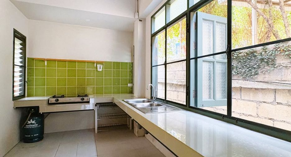 Casa en venta de 6 habitaciones en Mueang Chiang Mai, Chiang Mai