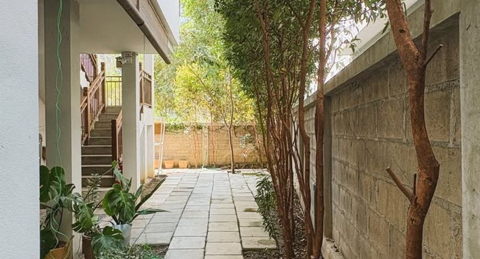 Casa en venta de 6 habitaciones en Mueang Chiang Mai, Chiang Mai