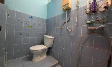 À vendre 2 chambres maison de ville à Bang Bua Thong, Nonthaburi