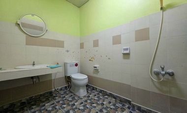 À vendre 2 chambres maison de ville à Bang Bua Thong, Nonthaburi