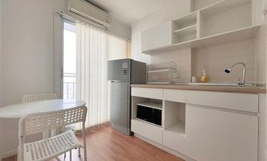 Condo en alquiler de 1 habitaciones en Chom Thong, Bangkok