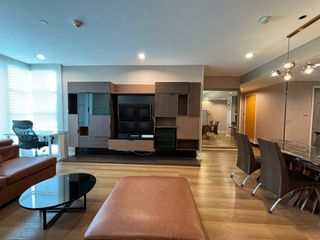 For rent 2 ベッドルーム condo in Khlong Toei, Bangkok