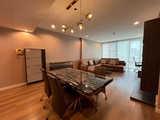 For rent 2 ベッドルーム condo in Khlong Toei, Bangkok