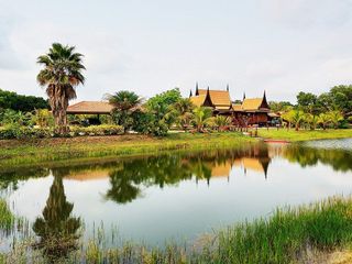 For sale land in Mueang Rayong, Rayong