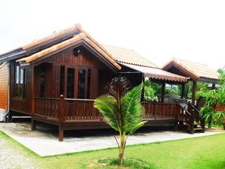 For sale land in Mueang Rayong, Rayong