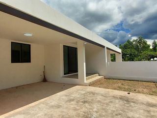 For sale 2 bedrooms house in Mueang Rayong, Rayong