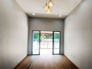 For sale 2 bedrooms house in Mueang Rayong, Rayong