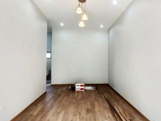 For sale 2 bedrooms house in Mueang Rayong, Rayong
