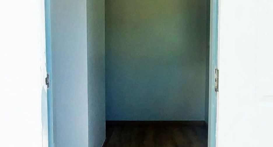 For sale 2 bedrooms house in Mueang Rayong, Rayong