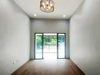 For sale 2 bedrooms house in Mueang Rayong, Rayong