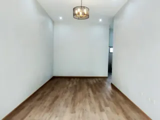 For sale 2 bedrooms house in Mueang Rayong, Rayong