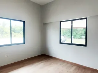 For sale 2 bedrooms house in Mueang Rayong, Rayong