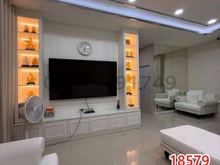 For rent 4 bedrooms house in Lam Luk Ka, Pathum Thani