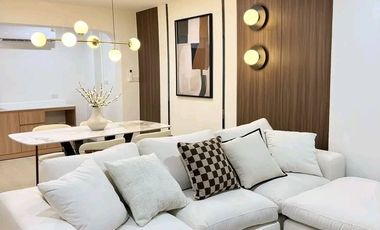 Condo en venta de 2 habitaciones en Chatuchak, Bangkok