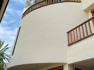 For sale and for rent 3 bedrooms townhouse in Yan Nawa, Bangkok