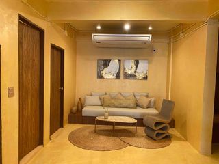 For sale and for rent 3 bedrooms townhouse in Yan Nawa, Bangkok