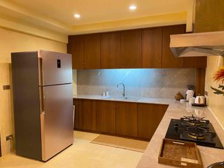 For sale and for rent 3 bedrooms townhouse in Yan Nawa, Bangkok
