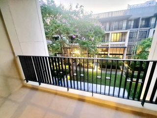 Casa en alquiler de 4 habitaciones en Watthana, Bangkok