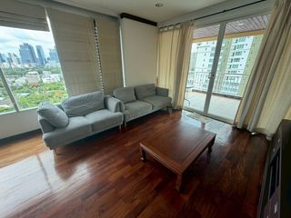For rent 3 ベッドルーム condo in Khlong Toei, Bangkok