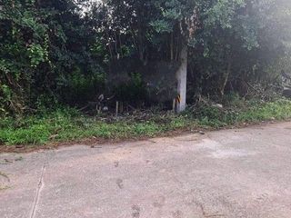 出售 土地 在 Kui Buri, 班武里府