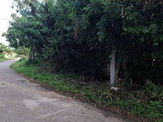 出售 土地 在 Kui Buri, 班武里府