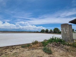 For sale 1 bed warehouse in Kaeng Krachan, Phetchaburi