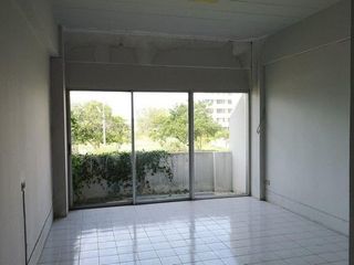 Продажа 1 кровать кондо в Kaeng Krachan, Пхетбури