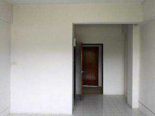Продажа 1 кровать кондо в Kaeng Krachan, Пхетбури
