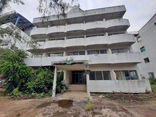 Продажа 1 кровать кондо в Kaeng Krachan, Пхетбури