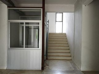 Продажа 1 кровать кондо в Kaeng Krachan, Пхетбури