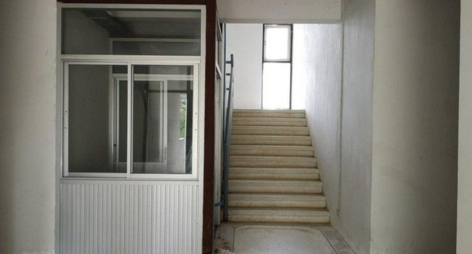 Продажа 1 кровать кондо в Kaeng Krachan, Пхетбури
