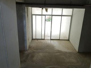 Продажа 1 кровать кондо в Kaeng Krachan, Пхетбури