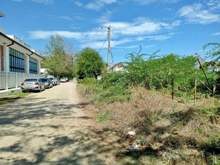 出售 土地 在 Kaeng Krachan, Phetchaburi