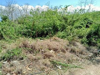 出售 土地 在 Kaeng Krachan, Phetchaburi