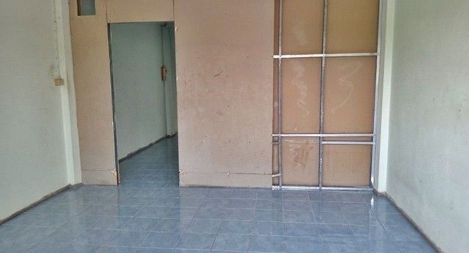For sale 1 bed retail Space in Pak Tho, Ratchaburi
